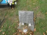 image of grave number 48435